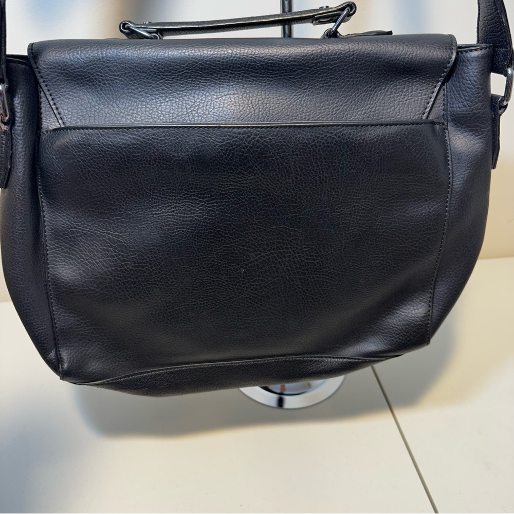 Aldo Lap Top Bag